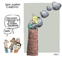 /album/galeria-de-fotos/acordo-clima-blog-769520-jpg/